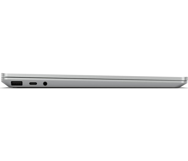 Microsoft Surface Go i5-1035G1/4GB/64GB eMMC/12,4"/Win10 - 1462431 - zdjęcie 4